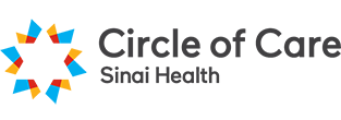 Circle of Care Volunteer Portal