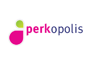 Perkopolis Perks for Volunteers