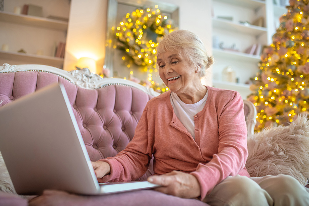 11 Tips for Making the Most of this Holiday Season as a Caregiver